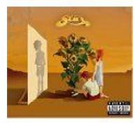 Did Your Mother Tell You Sun