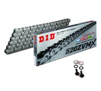 Chaîne DID520ZVMX108 DID