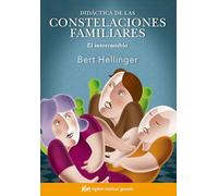 Didáctica de las constelaciones familiares: El intercambio