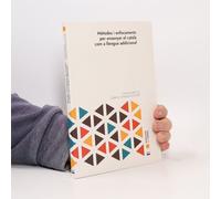 Didàctica Del Català - 1: Mètodes I Enfocaments Per Ensenyar El Català Com A Llengua Addicional Marilisa Birello