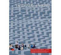 Didactica Historica 5/2019 - Enseigner La Shoah / Umgang Mit Der Shoa In Der Schule / Insegnare La Shoah