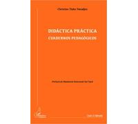 Didactica Practica - Cuadernos Pedagogicos