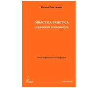 Didactica Practica - Cuadernos Pedagogicos