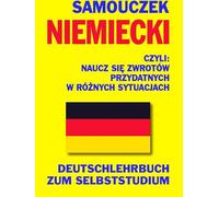 Didacticiel d'allemand Apprendre des phrases utiles dans différentes situations