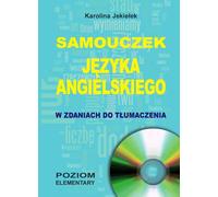 Didacticiel de traduction de phrases en anglais + CD