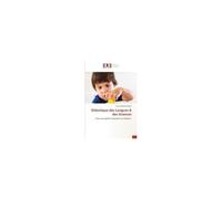 Didactique Des Langues & Des Sciences