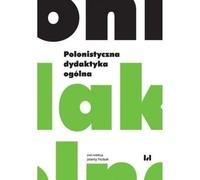 Didactique générale de la polonologie