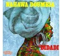 Didadi by Nahawa Doumbia