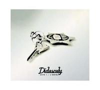 Didascaly - Acte I: L'hôtel