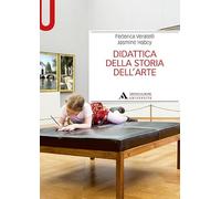 Didattica della storia dell’arte