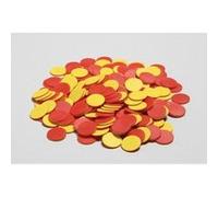 Didax Educational Resources Two Color Counters Set (200 Piece) G