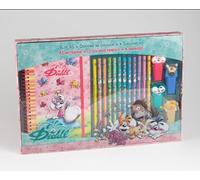 Diddl Coffret Cadeau dessin