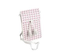 Diddl - Sac Compagnon Bandoulière, Motif Magic Patterns, Polyuréthane, Fermeture Magnétique, Pompons, Fan Nostalgique Années 90