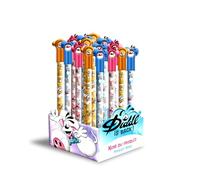 Diddl Stylo Twist effaçable