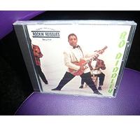 Diddley,Bo - Bo Diddley [Import]