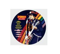 I'm a Man: Live '84 – Vinyle 12" Picture Disc – Édition limitée – The Orchard
