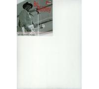 Diddley, Bo - The Blues Biography