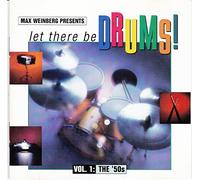 Diddley - Vol. 1-the 50's