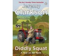 Diddly Squat