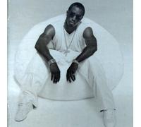 Diddy - Forever [New CD] Explicit, Alliance MOD