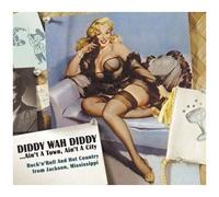 Diddy Wah Diddy... -Digi-