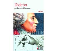 Diderot