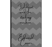 Diderot and the stocking machine
