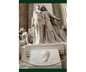 Diderot, el buen ateo con un corazón de oro: La paradoja de Bayle o Spinoza como el auténtico héroe moral kantiano