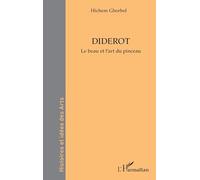 Diderot: Le beau et l’art du pinceau