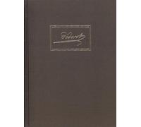 Diderot – Oeuvres complètes – Tome 2 – Philosophie et Mathématique