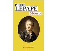 Diderot