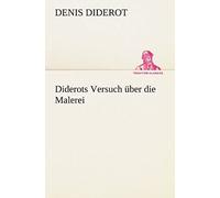 Diderots Versuch Über Die Malerei