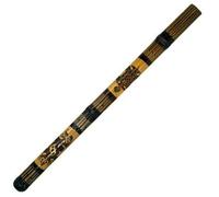 Didgeridoo Bambou Gravé