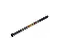Didgeridoo - SDDG1-BK