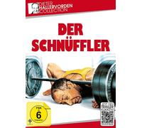 Hallervorden,Dieter - Didi-der Schnffler