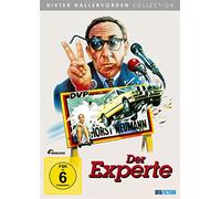 Didi Hallervorden - Didi: der Experte [Import]