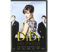 Didi Hollywood [Import]