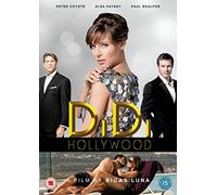 Didi Hollywood [Import]