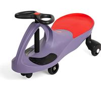 Didicar violet pastel