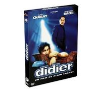 Didier