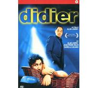Didier