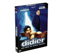 Didier