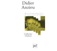 Didier Anzieu