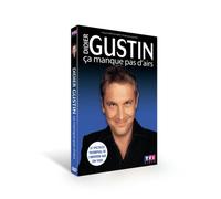 Gustin, Didier - Ca Manque Pas D'airs