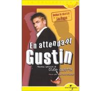 Didier Gustin : En attendant Gustin [VHS]