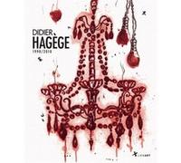 Didier hagege 1990 2010 Collectif (Auteur)