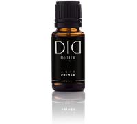 Didier Lab Acid Primer ¿ Extra Strong Adhesion Of Semi-Permanent Varnish ¿ Protects Against Peeling And Chipping ¿ Quick Drying Formula ¿ Maximum Long-Lasting Effect ¿ 15 Ml