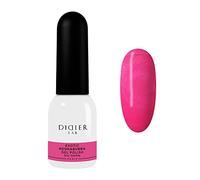 Didier Lab - Exotic Gel Polish Kookaburra - Produit Professionnel Manucure Pédicure - Pigmentation Riche pour Couverture Complète - Très Brillant - Idéal débutant - Lampe LED/UV - Cadeau Femme