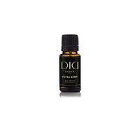 DIDIER LAB - Primer Extra Bond avec Vitamines - Nail Prep Sans Acide - Forte Adhérence du Vernis Semi-Permanent - Protège du Jaunissement et de l'Ecaillement - Séchage Rapide - 15ml