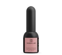 DIDIER LAB Sculpture Polybase LED UV Vernis à Ongles Light Nude French - Base Coat & Vernis a Ongle 2en1 Autonivelant - Forte Adhérence Gel Polish - Pour une Manucure Rapide et Parfaite - 10ml